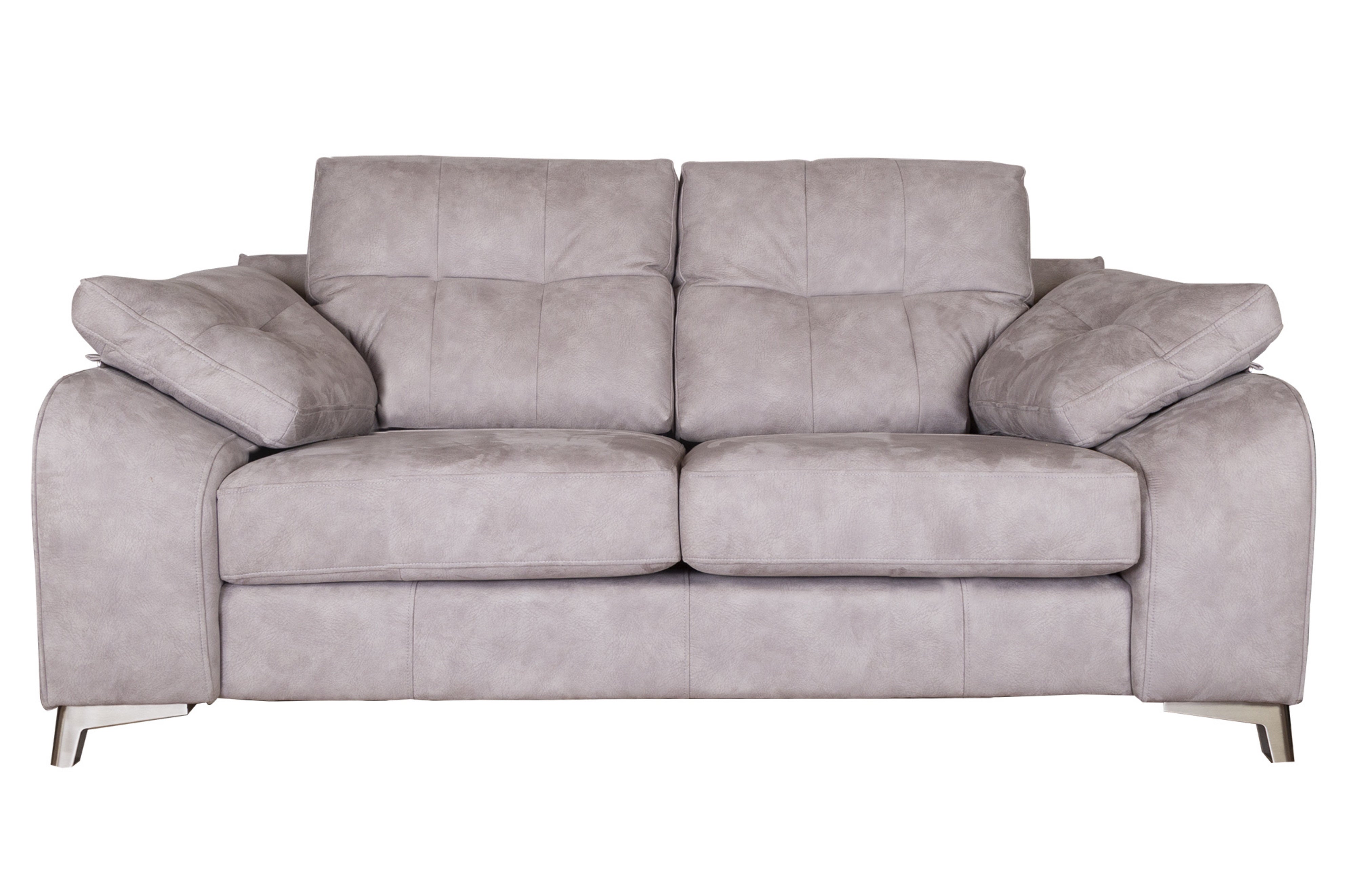 Made inka deals sofa